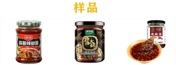 ƿ�b�����u���b��