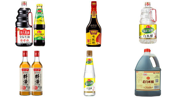 ȫ�Ԅ�Һ�w�{(di��o)���O(sh��)�䶨�Ƙ�Ʒ�D