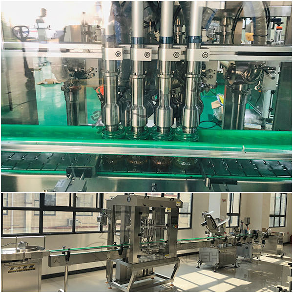 ȫ�Ԅ�(d��ng)���u���b�C(j��)