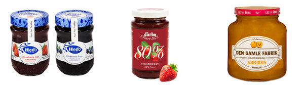 ȫ�Ԅ�(d��ng)���u���b�C(j��)