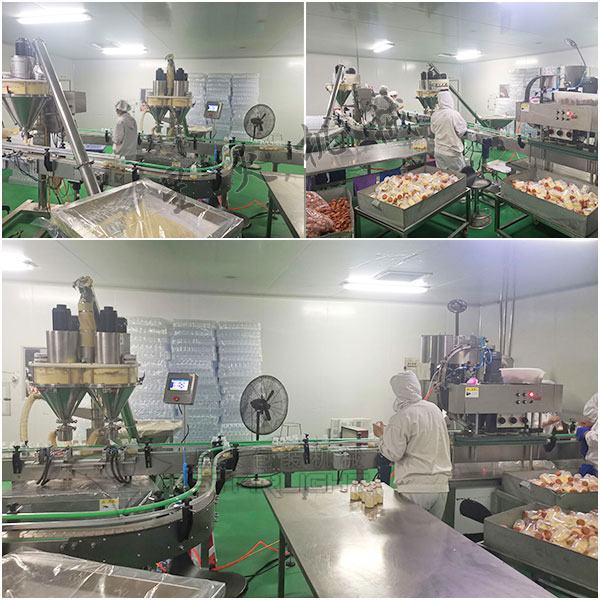 ��ȴ��ͷ��Ԅӹ��b�C(j��)�͑�����