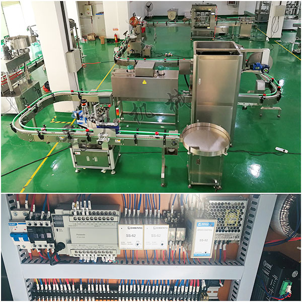 ���������u���b���a�Cе�O��