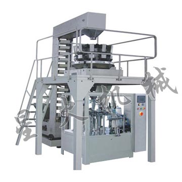 �o��ʽ�w���ԄӰ��b�C