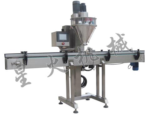 �Ԅӆ��^�ۄ��������b�C