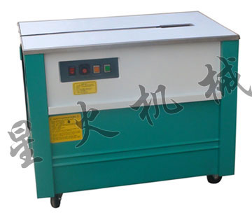 ���_(t��i)����C(j��)