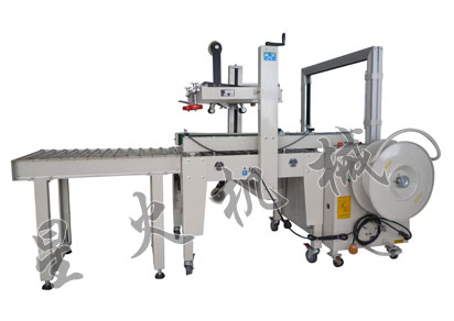 �����Ԅ�(d��ng)�������C(j��)