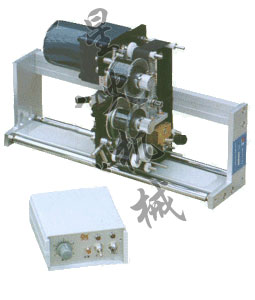 配線自動打碼機(jī)