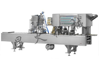 BG-2ȫ�Ԅ���ճ���Ɑ�C