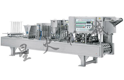 BG-4ȫ�Ԅӳ���Ɑ�C(j��)