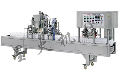 CFD-SO��ƿ�����ڙC