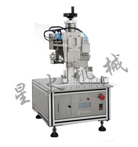 RGCSFW-15�ͳ�����β�C