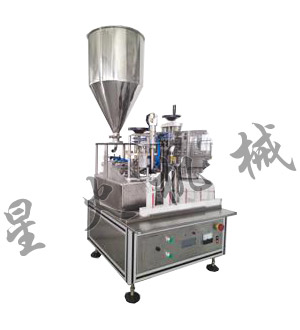 GFW-10�Ͱ��Ԅӹ��b��β�C