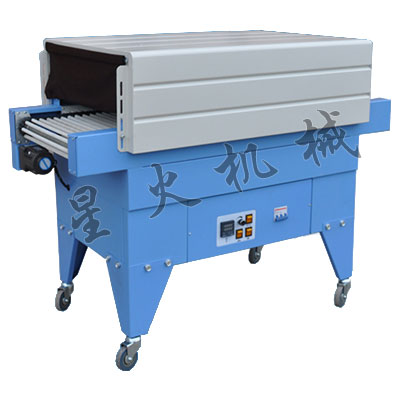 BS4525A ����ʽ���տs���b�C(j��)