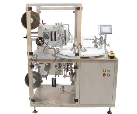 ȫ�Ԅ������N�N�˙C