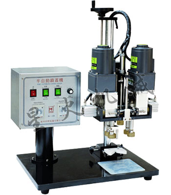 ���^���w�C